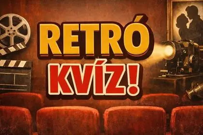 Retró kvíz: Melyik színész volt a Kifulladásig sztárja?